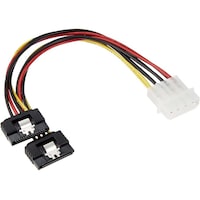 �s�e�s�d�b�@�r�`�s�`�P�[�u���@�S�������d�����r�`�s�`�d���@�Q����@�S�o�r�o�q�^�Q