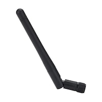 �s�e�s�d�b�@�����k�`�m�@�Ή��r�l�`�A���e�i�@�`�m�s�r�l�`�P