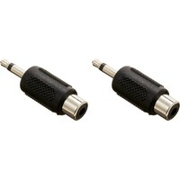 �s�e�s�d�b�@�`�u�v���O�@�q�b�`�i���X�j�@�����@�R�D�T�����i�I�X�j���m�����@�`�u�^�q�b�`�i�R�T�o�l�i�Q�o�j