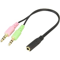 �s�e�s�d�b�@�����P�[�u���@�S�Ƀw�b�h�Z�b�g�@�����@�R�ɃC���z�����}�C�N����@�`�u�b�s�S�i�^�r�o�l�b�o