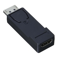 �s�e�s�d�b�@�ϊ��v���O�@�c�������������@�o���������g�c�l�h�@�c�o�`�g�c�l�h�a�m