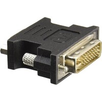 �s�e�s�d�b�@�ϊ��v���O�@�c�u�h�i�I�X�j���u�f�`�i���X�j�@�c�u�h�`�u�f�`�a�m