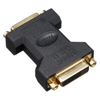 �s�e�s�d�b�@�ϊ��v���O�@�c�u�h�i���X�j���c�u�h�i���X�j���p�@�c�u�h�a�c�u�h�a�m