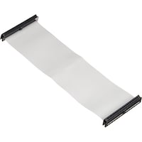 �s�e�s�d�b�@�g�c�c�ϊ��A�_�v�^�@�S�S�������@�h�c�d�@�P�[�u���i���X���X�j�@�h�c�d�S�S�a�a