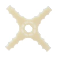 �[�d�������@�r�f�b�p