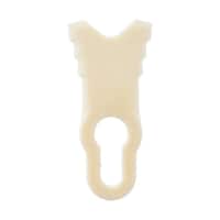 エンジン式草刈機EFR用 EFR26C用替刃ブレード 1個(12枚入) PA526