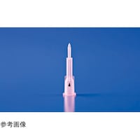 �J�[�f�B�i���w���X�@�r�������@�`�����������@�Z�C�t�@�o�C�A�N�Z�X�@��E���@�P�W�W�O�a�h�m