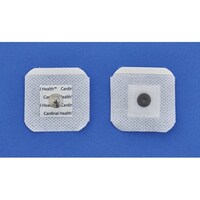 �J�[�f�B�i���w���X�@�j�������������@�P���h�[���@�d�Ɂ@�o�C�I�^�b�N�@�V�U�O�T�@�R�P�O�S�R�P�V�O