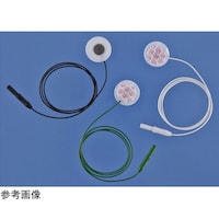 �J�[�f�B�i���w���X�@�j�������������@�P���h�[���@�d�Ɂ@�L�e�B�[�L���b�g�@�R�P�S�Q�S�V�S�R