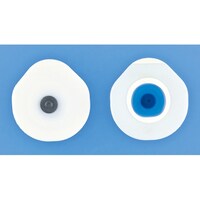 �J�[�f�B�i���w���X�@�j�������������@�P���h�[���@�d�ɃG�N�Z���@�r�e�@�R�P�S�T�Q�R�W�X