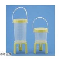 �J�[�f�B�i���w���X�@�j���������������@�o���h�{�{�g��