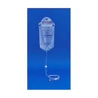 �J�[�f�B�i���w���X�@�j���������������@�d�c�@�o�b�O�@�R�U�X�U�R