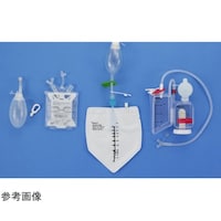 �t�H���e�O���E���f�B�J���@�`�����������@�e�������������@�}���`�`���l���@�h���i�[�W�@�|���v�K�@�\�t�g�o�b�O�^�@�V�O�O���k�@�_�u���@�T�Q�Q�O�V�O�O