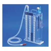 �J�[�f�B�i���w���X�@�`�����������@�Z���`�l���V�[���@�R���p�N�g�@�b�D�c�D�t�D�@�T�V�P�T�U�Q