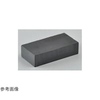 フェライト磁石 角型