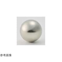 �l�I�}�O�@�l�I�W�����΁i�m�R�T�j�{�[���^�@���T�����@�a�����@�P�܁i�P�O���j�@�m�n�a�P�O