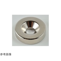 �l�I�}�O�@�l�I�W�����΁i�m�R�T�j�~���^�M���t�@���P�Q�~�W�i�l�R�j�����@���������@�P�܁i�P�O���j�@�m�n�b�P�W