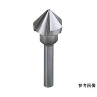 ムラキ イリックス カウンターシンク ストレートシャンク Φ8.3mm 62778.3