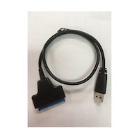 �s�e�s�d�b�@�ϊ��P�[�u���@�t�r�a�R�D�O�@�����@�r�`�s�`�@�t�r�a�R�r�`�s�`