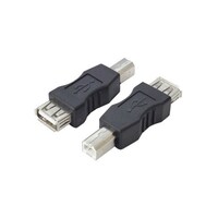 �s�e�s�d�b�@�ϊ��v���O�@�t�r�a�@�`�i���X�j���t�r�a�@�a�i�I�X�j�@�t�r�a�`�a�a�`