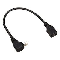 �s�e�s�d�b�@�t�r�a���������@�k�^�P�[�u��