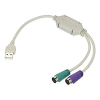 �s�e�s�d�b�@�ϊ��P�[�u���@�t�r�a�o�r�Q�ϊ��i�Q����j�@�t�r�a�o�r�Q