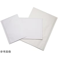 ���j�t�@�C���@�N�b�V���������@���F�N���t�g���@�a�S�T�C�Y�@�R�w�����N�b�V�����@�P���i�Q�O�O�����j�@�t�e�b�e�j�W�v�O�U