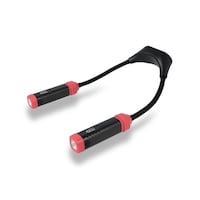 �W�F���g�X�@�n�������V���[�Y�@�t���b�V�����C�g�@�l�b�N���C�g�@�n�y�q�Q�w