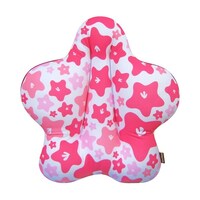 ����R���N�H�Ɓ@�b���b���X�����i���y�N�b�V�����j�s�[�X�t�����[�@�s���N