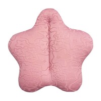 龍野コルク工業 CuCuクイーンami(腰楽クッション)もも