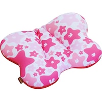 ����R���N�H�Ɓ@�m�����V�[�g�b���b���i�r�[�Y�N�b�V�����j�s���N