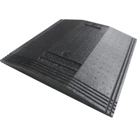 ����R���N�H�Ɓ@��b�{�[�h�@�j������