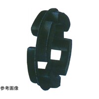 �O�c���x���g�@�`�����J�b�v�����O�@�m�[���b�N�X�V���[�Y�@�e���́@�K���J�b�v�����O�T�C�Y�P�P�Q�@�P�P�Q