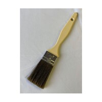 �l�`�k�k�`�q�c�@�e�d�q�q�h�d�q�d�@�u���V�@�o�k�r���@�i�C�����с@�S�T�@�P�O�T�Q�O�S