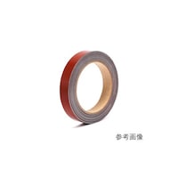 �A�Y�����@���ϔM�e�[�v