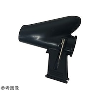 西日本セフティデンキ KOスリットチューブ挿入工具