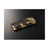 中央化学 寿司容器 BCF 宝台閣 51 身 1ケース(800枚入)