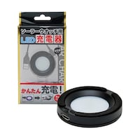 �N���t�@�[�@�[�d��@�\�[���[�r���v�p�@�t�r�a�R�[�h�t�@�a�r�b�S�P�U�Q�a�j�@