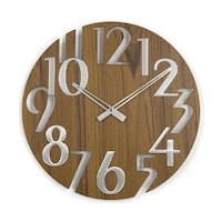 �A�Y�����@�W���[�W�l���\���@�|�����v�@�E�H�[���E�N���b�N