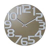 �A�Y�����@�W���[�W�l���\���@�|�����v�@�W���[�W�E�l���\���@�~���[�E�N���b�N�@�f�m�S�P�Q