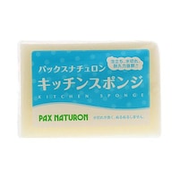 ���z�����@�p�b�N�X�i�`�������@�L�b�`���X�|���W�@�i�`������