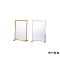 ����V�����u���@�X�^���h�~���[