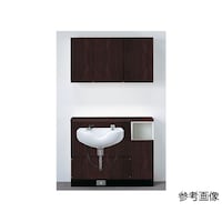 ����V�����u���@�㕔�@�^�I�����[�P�[�X