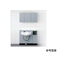 ����V�����u���@�����@�V�����v�[���j�b�g