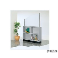 ����V�����u���@�X�N���[��