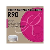 �h���Ё@�`�Q�O�Q�@�G�A�[�X�y���T�[�J�[�g���b�W�@�s���N�V�����[�q�X�O�@�O�T�X�Q�O�Q