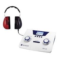 �l�`�h�b�n�@�I�[�W�I���[�^�[�@�l�`�Q�T�Չ��p�w�b�h�z���t�i�P�l�p�j�@�l�`�Q�T