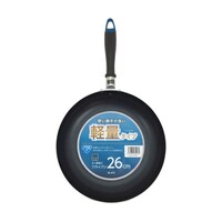 �g���������k�����@�ӂ��f���H�@�t���C�p���Q�U�����@�P��