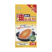 �v�������k�����@�ł߂�������܁@�P�i�T����j