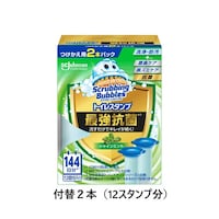 �W�����\���@�r�a�@�g�C���X�^���v�ŋ��R�ہ@�V���C���~���g�l�ւQ�{